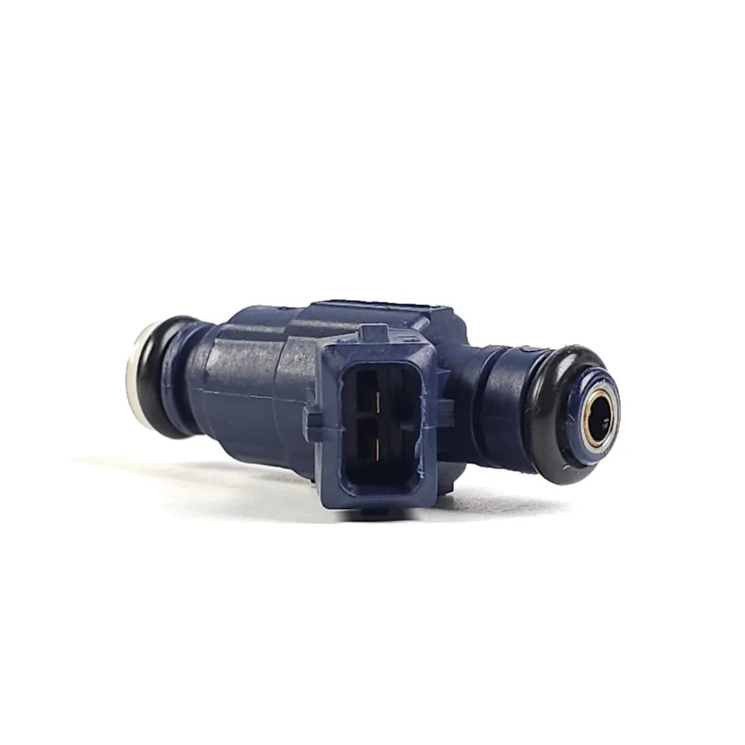 Bico Injetor Montana Prisma Onix 1.4 8V Flex