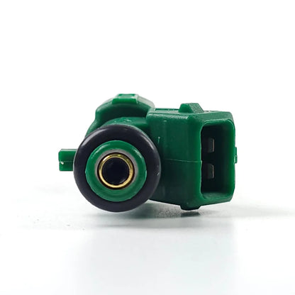 Bicos Injetores Kombi 1.4 8V 2008 2014 (Kit 4 peças)