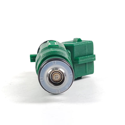 Bicos Injetores Kombi 1.4 8V 2008 2014 (Kit 4 peças)