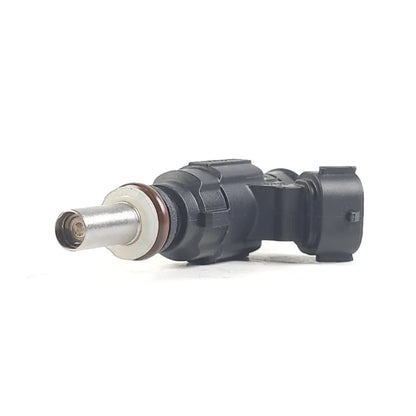 Bico Injetor Renault Kwid 1.0 12V Flex (Kit 3 peças)