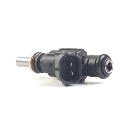 Bico Injetor Renault Kwid 1.0 12V Flex (Kit 3 peças)