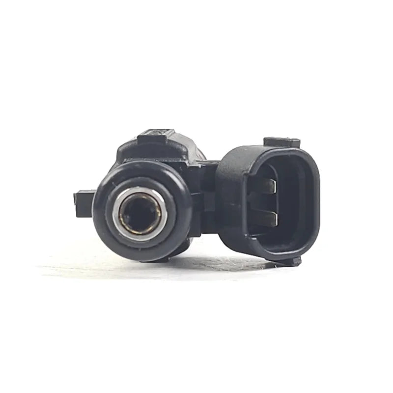 Bico Injetor Renault Kwid 1.0 12V Flex (Kit 3 peças)