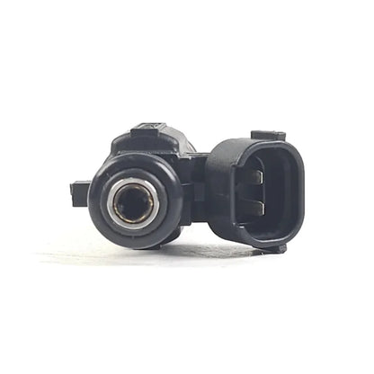 Bico Injetor Renault Kwid 1.0 12V Flex (Kit 3 peças)
