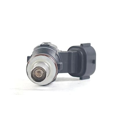 Bico Injetor Renault Kwid 1.0 12V Flex (Kit 3 peças)