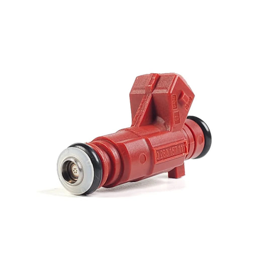 Bico Injetor Gol Fox Voyage Parati 1.0 8V Flex