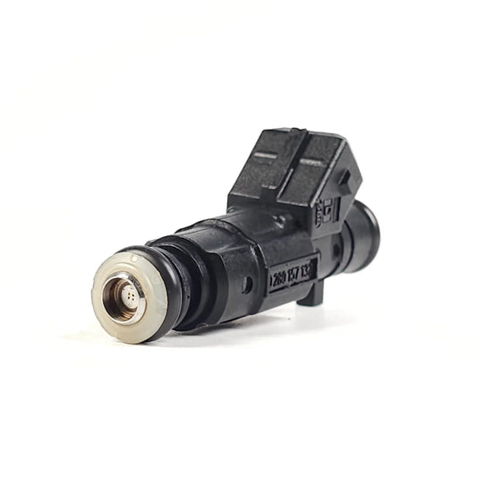 Bico Injetor Sandero Logan 1.6 8V Flex 2014 2015 2016 2017 2018 2019 2020