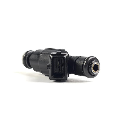 Bico Injetor Sandero Logan 1.6 8V Flex 2014 2015 2016 2017 2018 2019 2020