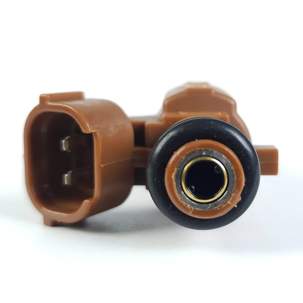 Bico Injetor Sentra 2.0 2014 2015 2016 2017 (Kit 4 peças)