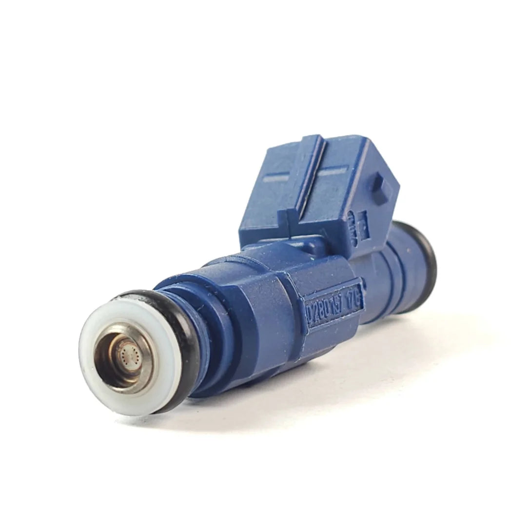 Bico Injetor Tiggo Arrizo 5X 1.5 Turbo