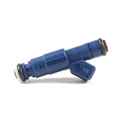 Bico Injetor Tiggo Arrizo 5X 1.5 Turbo