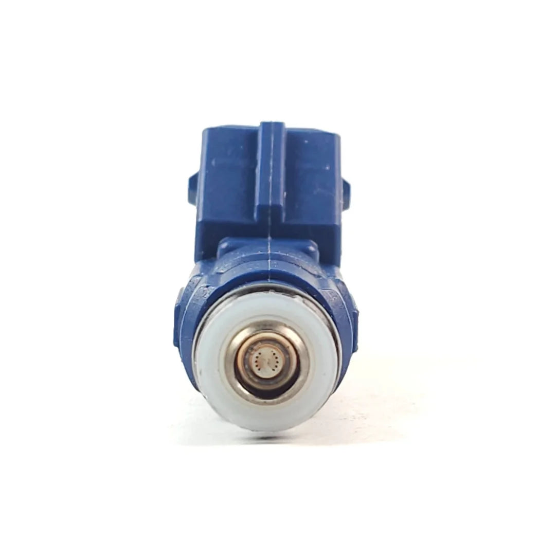 Bico Injetor Tiggo Arrizo 5X 1.5 Turbo