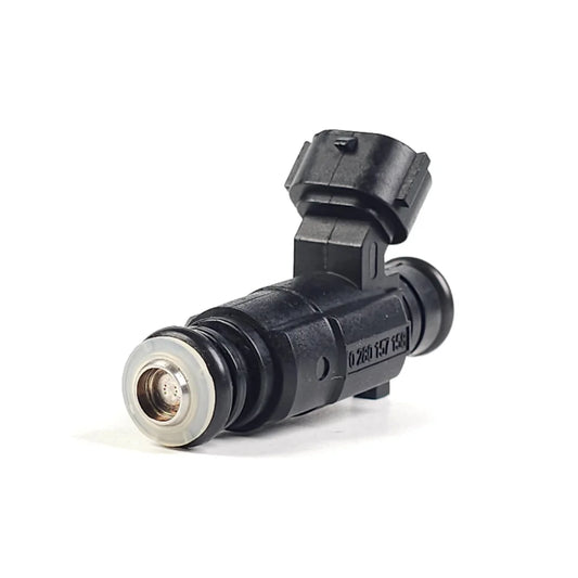 Bico Injetor Gol Fox Voyage Polo 1.0 12V Flex