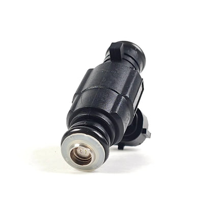 Bico Injetor Gol Fox Voyage Polo 1.0 12V Flex