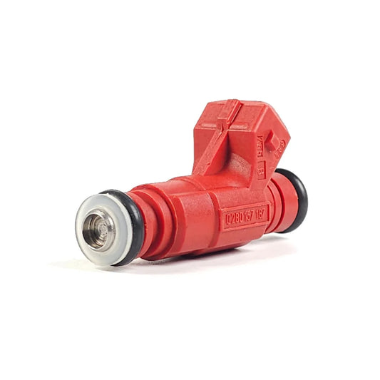 Bico Injetor Palio Uno 8V Flex