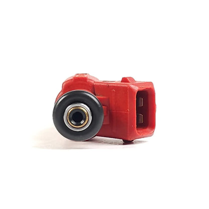 Bico Injetor Palio Uno 8V Flex