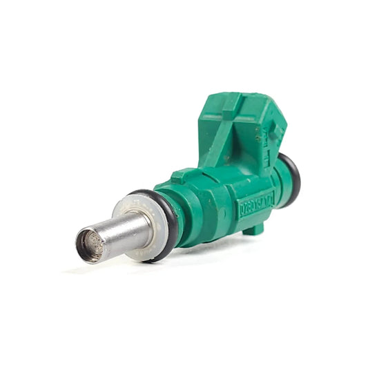 Bico injetor Mobi 1.0 8V Flex