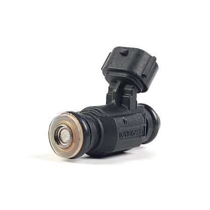 Bico Injetor Polo Gol Fox Virtus 1.6 Flex