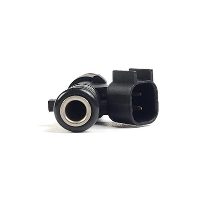 Bico Injetor Dodge jouney Avenger 3.5 V6 (Kit 6 peças)