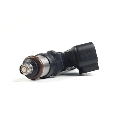 Bico Injetor Ranger Land Rover LR3 4.0 V6