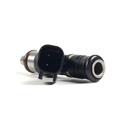Bico Injetor Ranger Land Rover LR3 4.0 V6