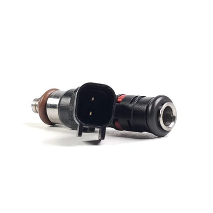 Bico Injetor Ford Explorer Mercury Mountaineer 4.0 V6