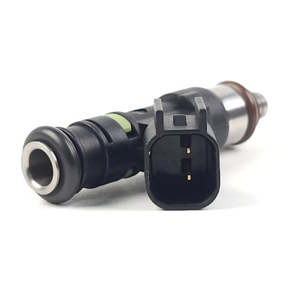 Bico Injetor Volvo C30 C70 S40 S80 V40 V50 V70 2006 a 2011