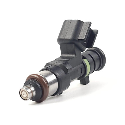 Bico Injetor Volvo C30 C70 S40 S80 V40 V50 V70 2006 a 2011
