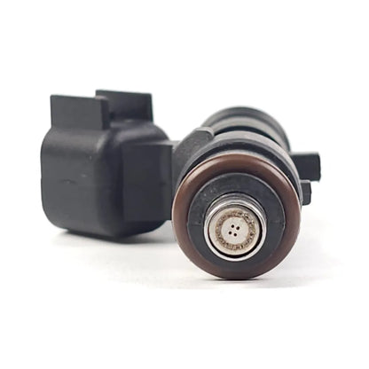Bico Injetor Volvo C30 C70 S40 S80 V40 V50 V70 2006 a 2011