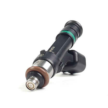 Bico Injetor Grand Caravan Jeep Wrangler