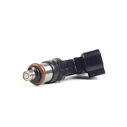 Bico Injetor Grand Caravan Jeep Wrangler