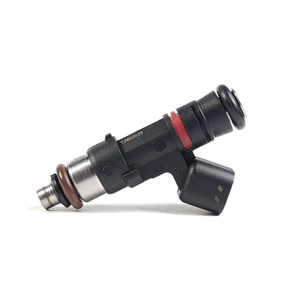 Bico Injetor Captiva Fusion Malibu V6