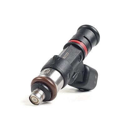 Bico Injetor Captiva Fusion Malibu V6