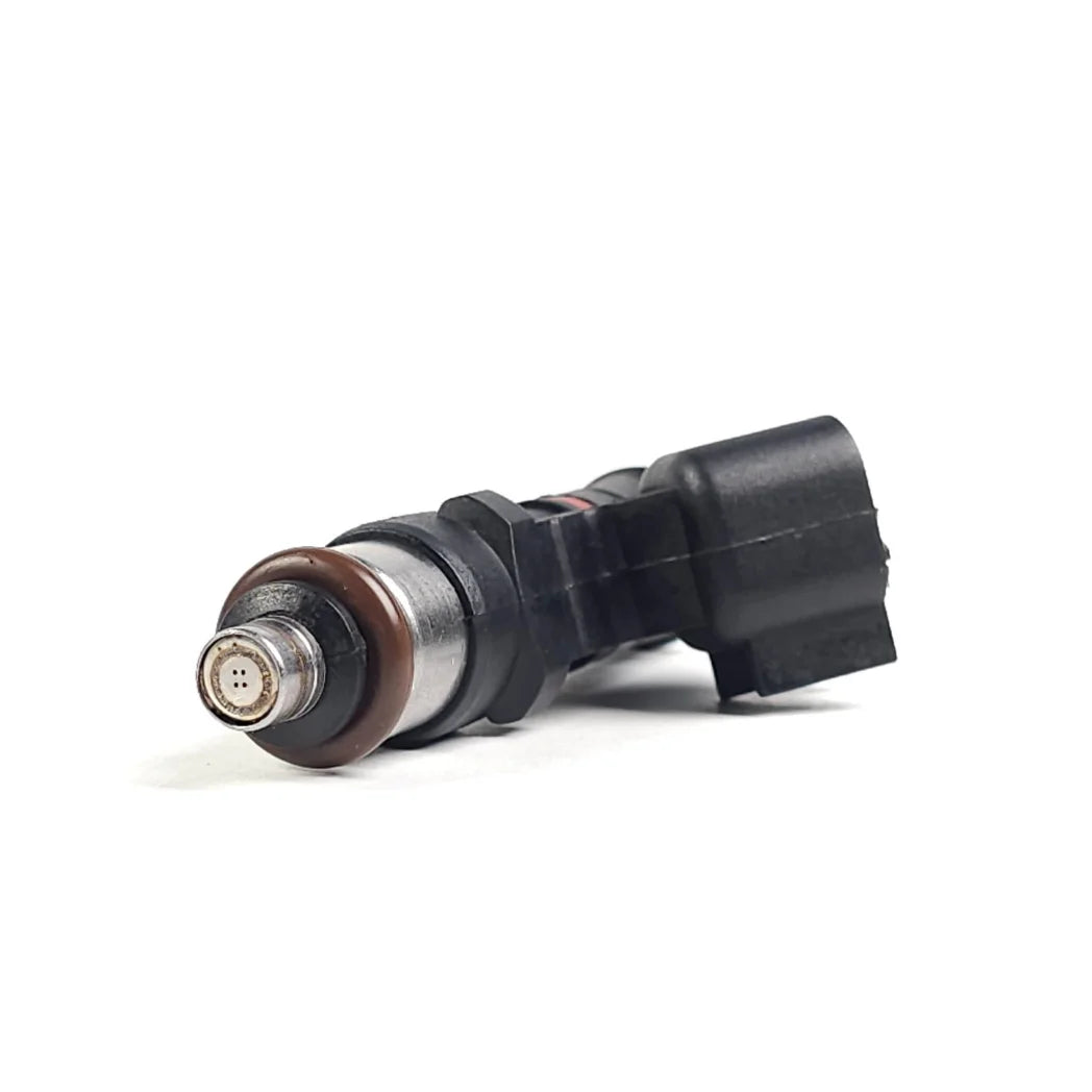 Bico Injetor Captiva Fusion Malibu V6