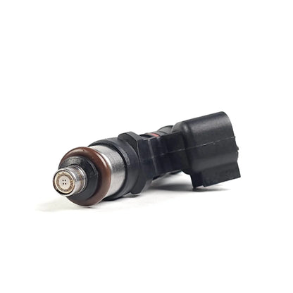 Bico Injetor Captiva Fusion Malibu V6