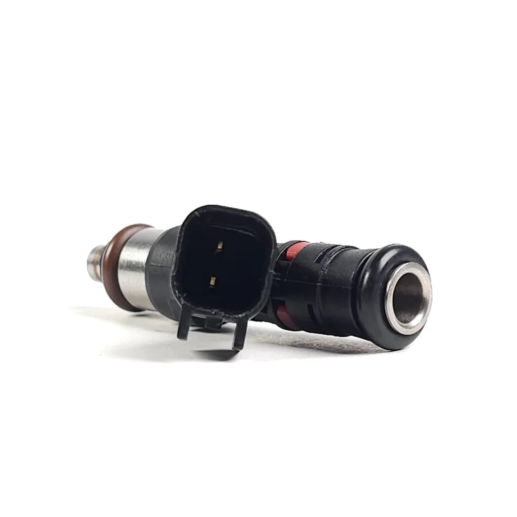 Bico Injetor Captiva Fusion Malibu V6