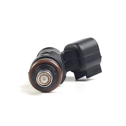 Bico Injetor Captiva Fusion Malibu V6