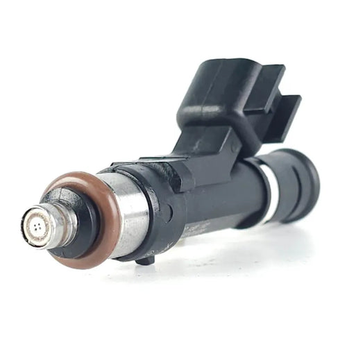 Bico Injetor Fusion 2.5 Focus Ecosport 2.0 16v Duratec 2009 2010 2011 2012