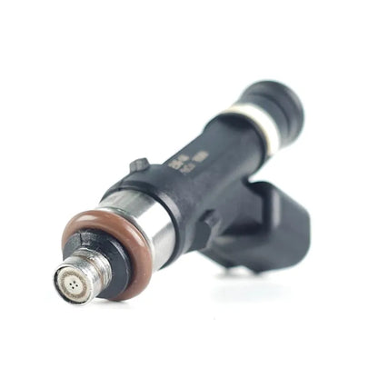 Bico Injetor Fusion 2.5 Focus Ecosport 2.0 16v Duratec 2009 2010 2011 2012