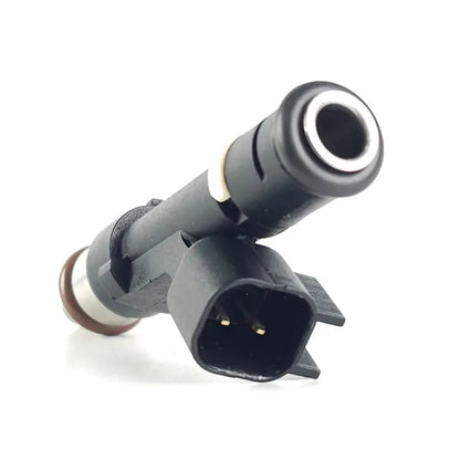Bico Injetor Fusion 2.5 Focus Ecosport 2.0 16v Duratec 2009 2010 2011 2012