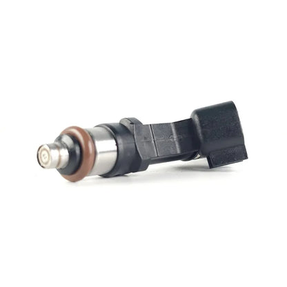 Bico Injetor Fusion 2.5 Focus Ecosport 2.0 16v Duratec 2009 2010 2011 2012 (Kit 4 peças)