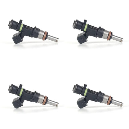 Bico Injetor Punto / Bravo / Linea (Kit 4 peças)