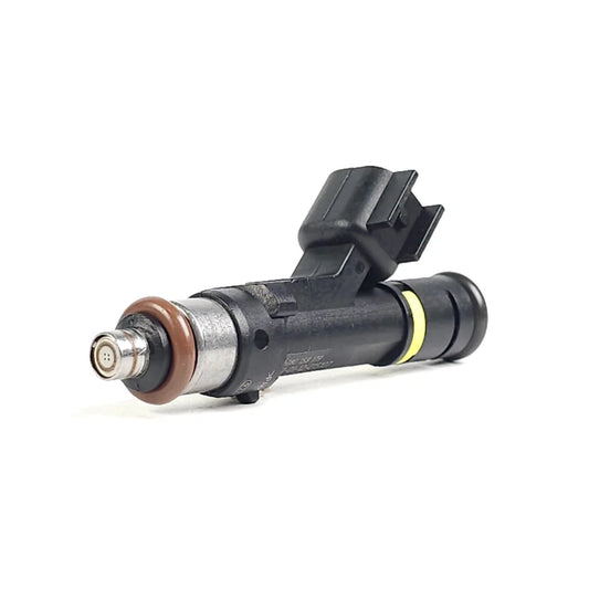 Bico Injetor Focus Fusion 2.0