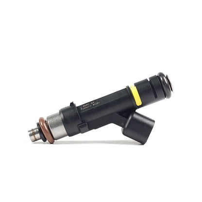 Bico Injetor Focus Fusion 2.0