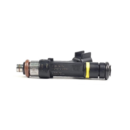 Bico Injetor Focus Fusion 2.0