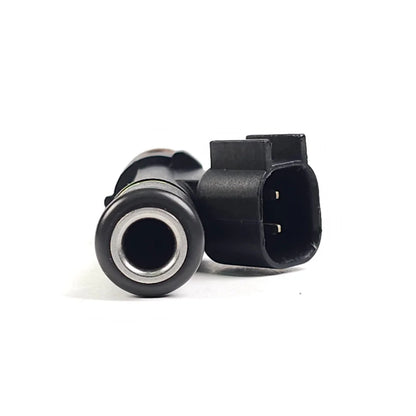 Bico Injetor Focus Fusion 2.0