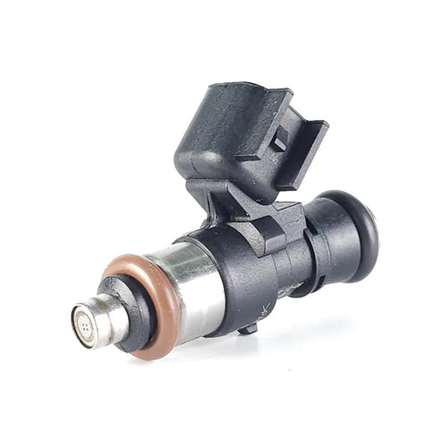 Bico Injetor Fusion v6 3.0 2009 2010 2011 2012
