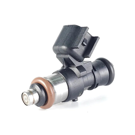 Bico Injetor Fusion v6 3.0 2009 2010 2011 2012