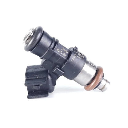 Bico Injetor Fusion v6 3.0 2009 2010 2011 2012
