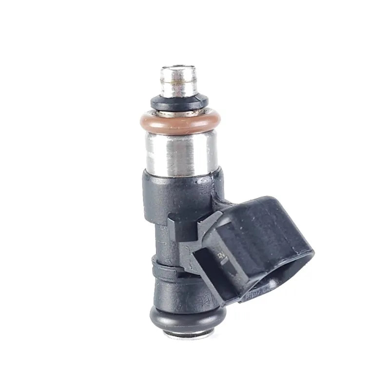 Bico Injetor Fusion v6 3.0 2009 2010 2011 2012