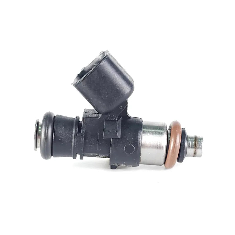 Bico Injetor Fusion v6 3.0 2009 2010 2011 2012